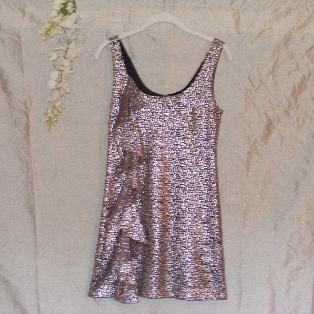 Gap LosAngeles Shirt